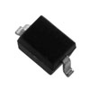 ĳ�� ���������� 1N4148WS 100V 0.2A SOD323 SMD