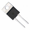 ĳ�� ������� MUR8100 1000V 8A TO220F-2