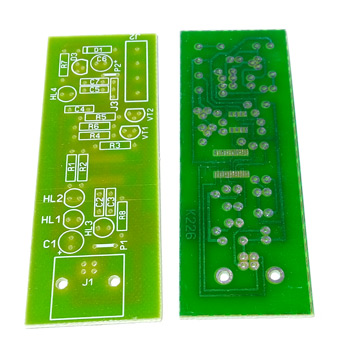 � �������� ����� (USB K-Line �������)
