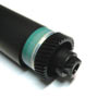 � ����������� HP1005 (PrintPro)