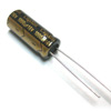 Конденсатор ел. 1000.0 / 16v CapXon LZ