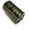 Конденсатор ел. 1000.0 / 200v CapXon HP