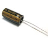 Конденсатор ел. 1000.0 / 25v CapXon LZ