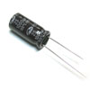 Конденсатор ел. 1000.0 / 25v Samwha RD