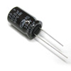 Конденсатор ел. 1000.0 / 35v Samwha RD