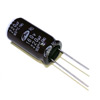 Конденсатор ел. 220.0 / 160v Samwha RD
