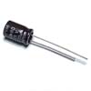 Конденсатор ел. 220.0 / 25v Samwha RD