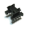 � ������ BH-EF12,6-1-10Q -PS ��� ����������� EE13