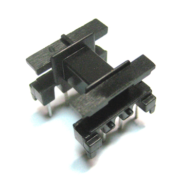 � ������ BH-EF12,6-1-8Q -PS ��� ����������� EE13