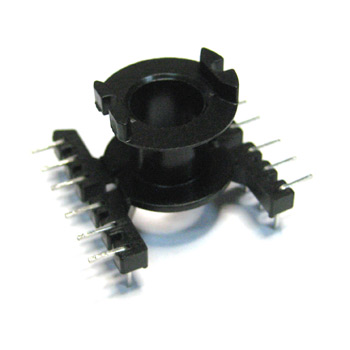 � ������ BV-RM8-1-12QD-PS ��� ����������� RM