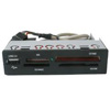 � Card Reader internal STLab ALL-in-1 U-401B