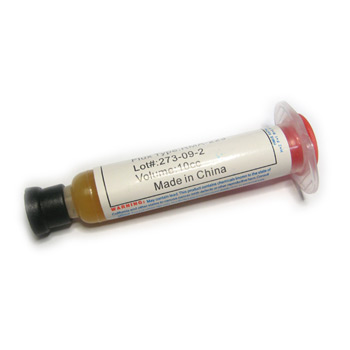 � ���� ���� RMA-223, 10��3 (AMTECH)