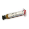 § Флюс гель RMA-223, 10см3 (AMTECH)