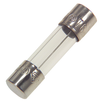 � �������������� 4A 250� 5x20 �� ������