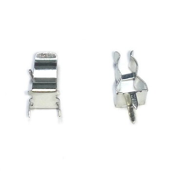 � ��������� �������������� �� ����� 5�20mm (���� �� 2 ��)