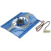 � Titan TTC-HD12TZ HDD Cooler