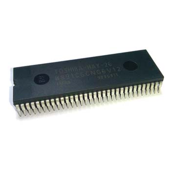 � ���������� 8891CSCNG6V12 TOSHIBA HAY-26