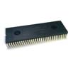 � ���������� 8891CSCNG6V12 TOSHIBA HAY-26