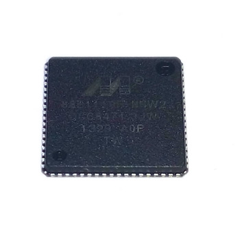 � ���������� 88E1119R-NNW2 QFN