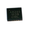 ̳�������� A8293SESTR-T QFN20