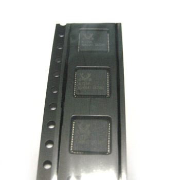 � ���������� ALC259 QFN48