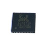 � ���������� ALC271X QFN48 (6 x 6 ��)
