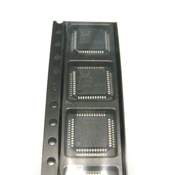 � ���������� ALC272X LQFP48