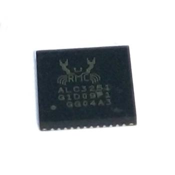 � ���������� ALC3251-CG
