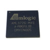 � ���������� AML8726-MXS