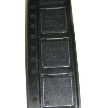 � ���������� ANX3110
