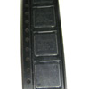 � ���������� ANX3110