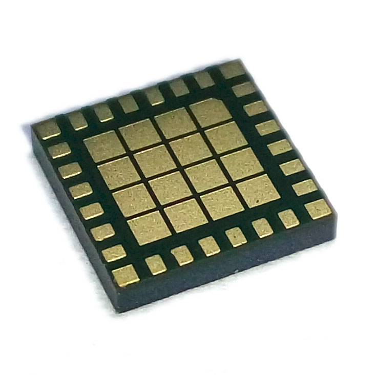 Мікросхема AP6684 QFN28