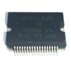̳�������� APIC-D09 HSSOP36