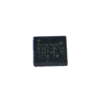 � ���������� AR8162-BL3A