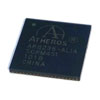 � ���������� AR8236-AL1A QFN68