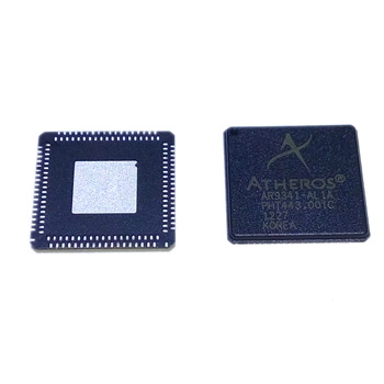 � ���������� AR9341-AL1A