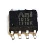 ̳�������� AS1015KBT SO8