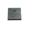 � ���������� ATC2603A