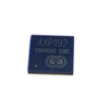 � ���������� AXP192 QFN48