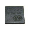 � ���������� AXP223 QFN68