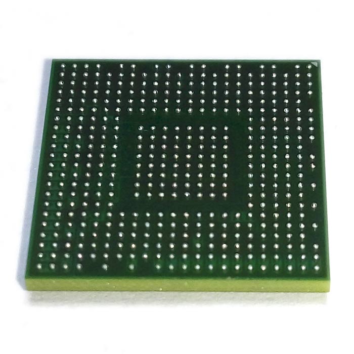 § Микросхема BCM4708A0KFEBG