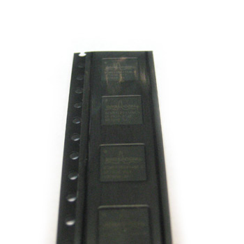 § Микросхема BCM57780A1KMLG QFN48