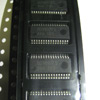 � ���������� BD9897FS SSOP32