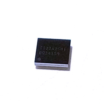 � ���������� BQ24159YFFR 20DSBGA