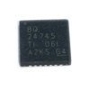 � ���������� BQ24745 QFN28