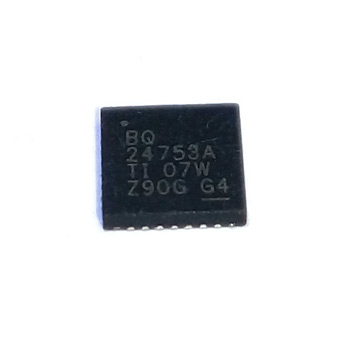 � ���������� BQ24753A QFN28