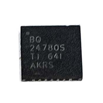 ̳�������� BQ24780S QFN28
