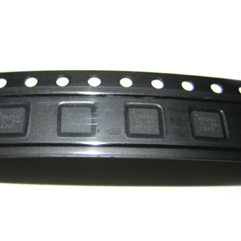 � ���������� BQ24725A QFN20