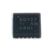 � ���������� BQ24727 QFN20