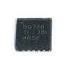 � ���������� BQ24738 QFN20